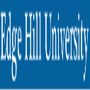 http://www.ishallwin.com/Content/ScholarshipImages/127X127/Edge Hill University-2.png